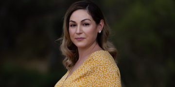 A Good Headshot Creating The Best Impression