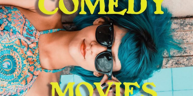 Movies: That Will Blow Your Mind