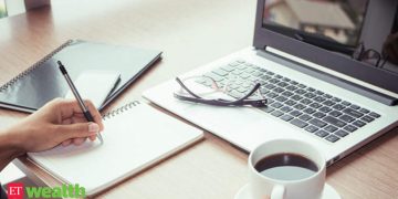 HOW MUCH Should You Invest in a Tutor Per Hour