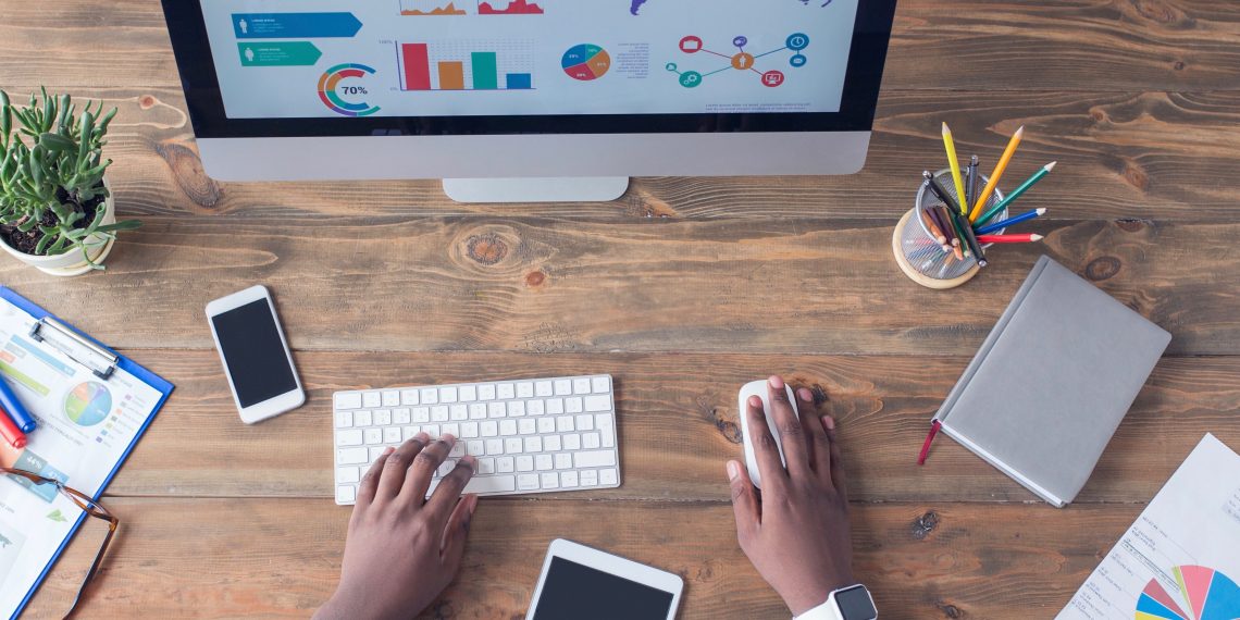 The ultimate guide to Digital Marketing strategy and how to improve On your solid Foundation