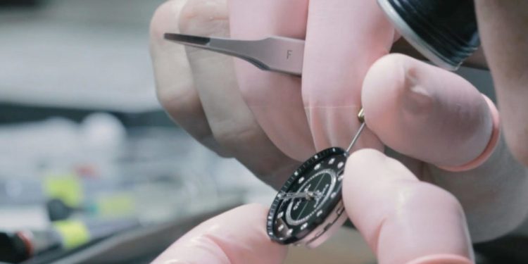 Chanel Watches: Your Modern Fashion Timepiece With A Rich History