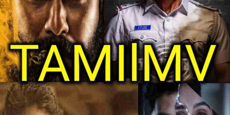 Tamilmv Torrent Tamilmv Com nn pw : Best Movie Downloading New Website