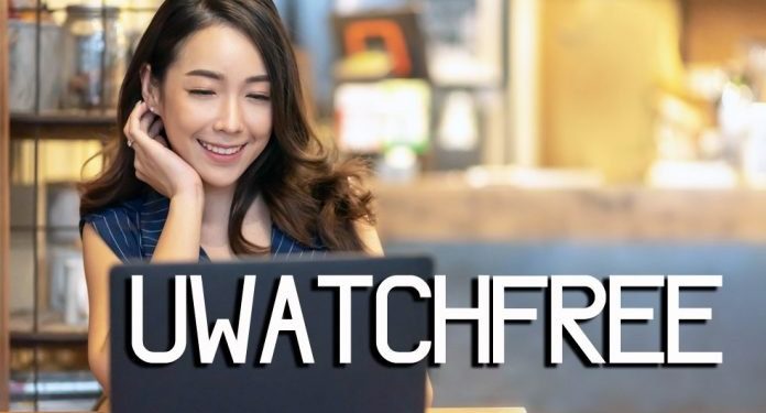 UWATCHFREE : Benefits Of Watching And Downloading Movies?