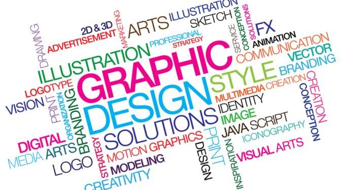 Graphic Designing Services – The Advantages of Affordable Quality Designers