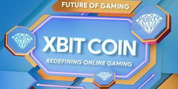 Xbit Coin – Ample Elaboration of the Project