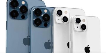 Three iPhone 13 Features That Are Worth the Upgrade!