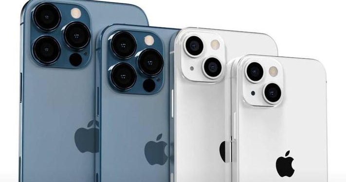 Three iPhone 13 Features That Are Worth the Upgrade!