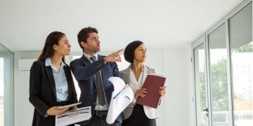 Common Factors that Lead to Void Contract