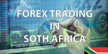 South African Forex Brokers