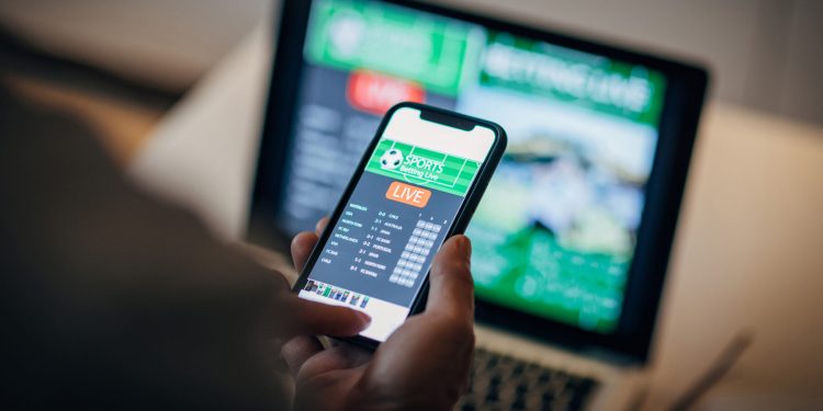 Thrilling and Comfortable – Online Sports