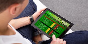 Make a Killing With Online Gambling Tricks