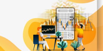 XM Broker Will Assist Your To Generate Passive Income