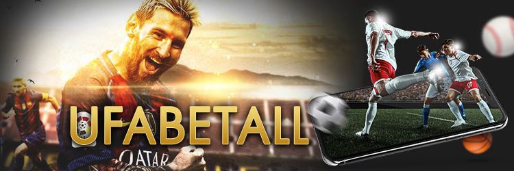 Proven Football Betting System Formula That Wins