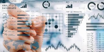 The Best Business Management Software Packages for 2022