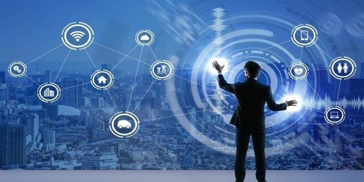 Model Components Open-Source Rapid Application Development Platform