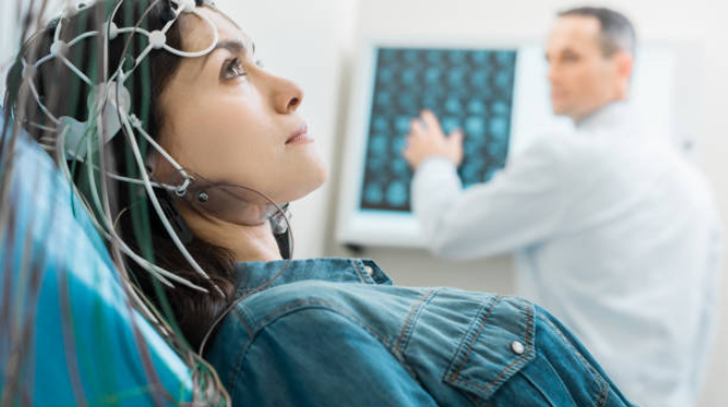 Is Neurosurgery Safe?