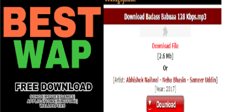 Bestwap – Download Latest Bollywood Movies | Mp3 Song | Bestwap.in