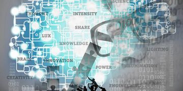 How To Generate Passive Profit On Binary Options?