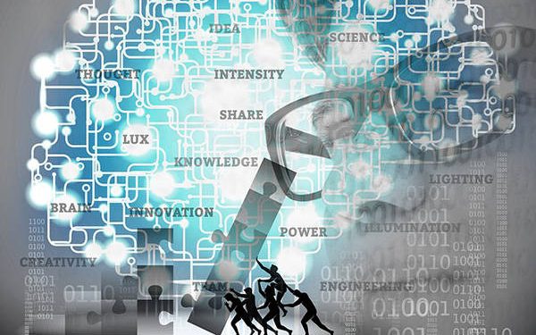 How To Generate Passive Profit On Binary Options?