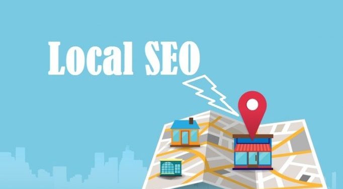 Effective Tactics to Improve Your Local Ranking on Google