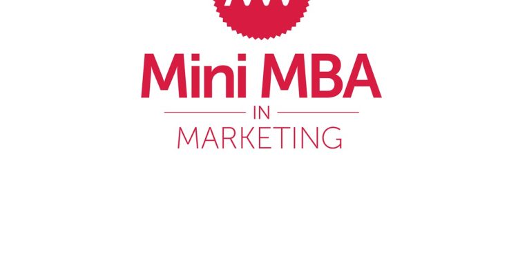 Is a mini MBA in marketing worth it?