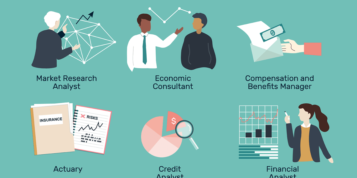 Top 5 jobs you can take up after a bachelor’s degree in design