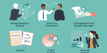 Top 5 jobs you can take up after a bachelor’s degree in design