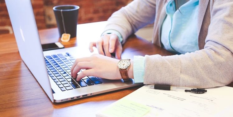 5 Incredibly Easy Ways New Realtors Can Generate Leads