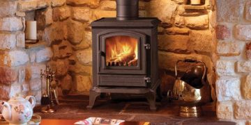Wood Fired Heaters: A Complete Safety And Usage Guide
