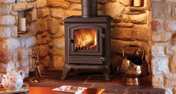 Wood Fired Heaters: A Complete Safety And Usage Guide