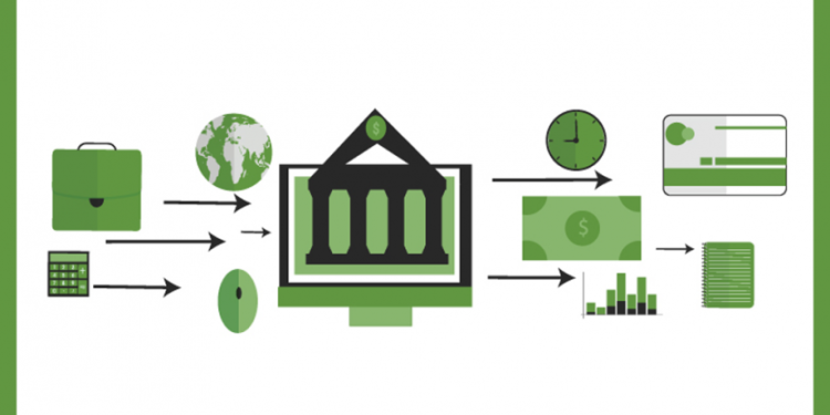 Flexible Finance and Its Benefits