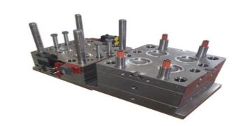 High-quality Products Ideas by Top Suppliers