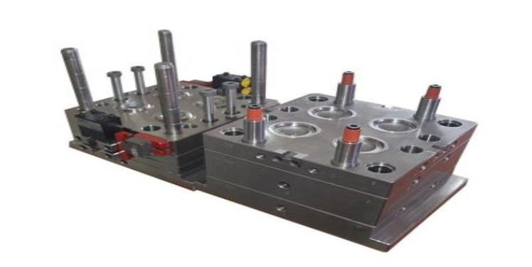 High-quality Products Ideas by Top Suppliers