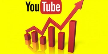 15 Tips to Grow Your YouTube Subscribers