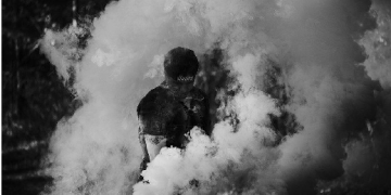 Is Full-Compliant THC Vape Oil Safe?