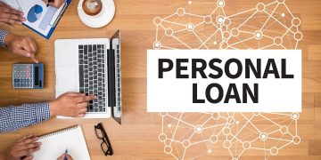 3 Basic Things About Personal Loans and Their Conditions
