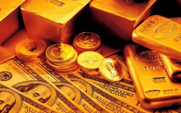 History of the FX Market: The Gold Standard