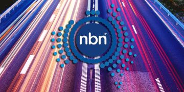 The NBN Net: Here’s What You Ought To Know