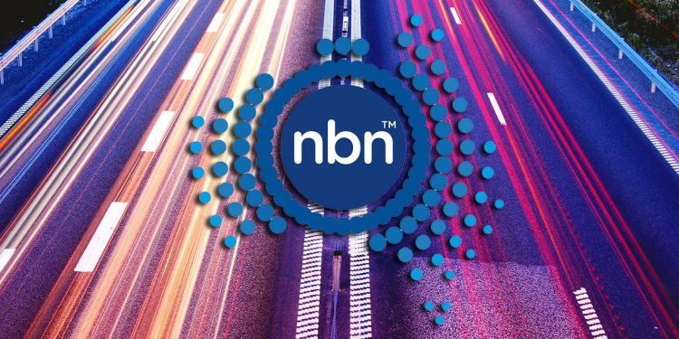 The NBN Net: Here’s What You Ought To Know