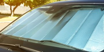 Types of Custom Sun Shade before Taking the Final Call