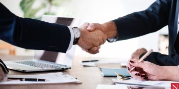 Essential Roles Compliance Managers Perform for Your Company: A Guide