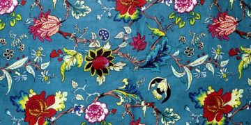 The Best Fabric for All Times