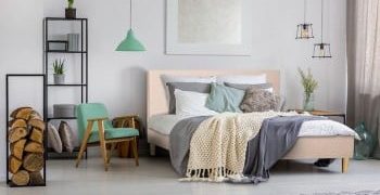 6 Tips to Achieve a Better Sleep Routine for Your Kids