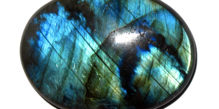 Perks & Healing property of Labradorite
