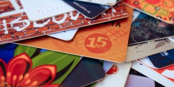 4 Ways To Use EGift Cards to Promote Your Business in a Whole New Way