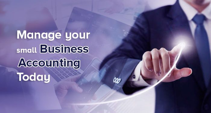 Accounting Tips for Small Businesses that are Beneficial