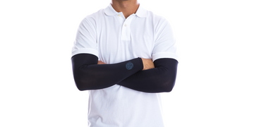 What You Actually Need To Know About Sun Protection Clothing