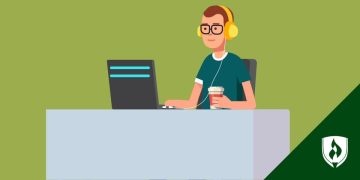 Interesting facts about pursuing a computer science course