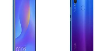 Huawei Offers SAR 200 OFF: Benefit from Exclusive Discounts