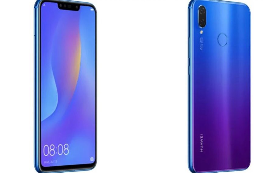 Huawei Offers SAR 200 OFF: Benefit from Exclusive Discounts